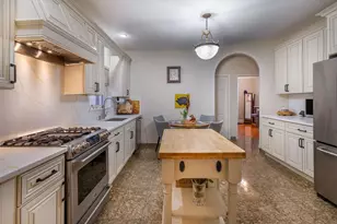 21-38 49th St, Astoria, NY 11105 - Photo 6