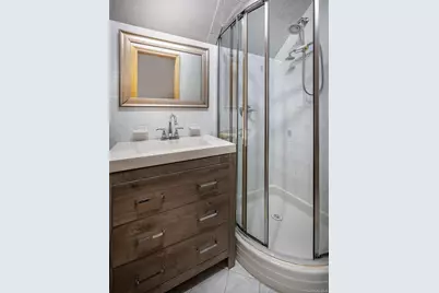 21-38 49th Street, Astoria, NY 11105 - Photo 16