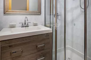 21-38 49th St, Astoria, NY 11105 - Photo 16