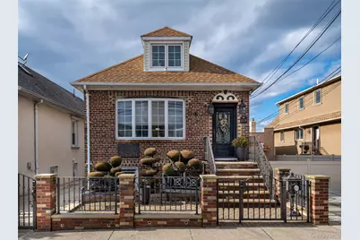 21-38 49th Street, Astoria, NY 11105 - Photo 1