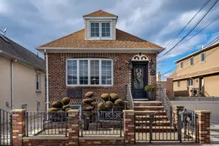 21-38 49th St, Astoria, NY 11105 - Photo 1