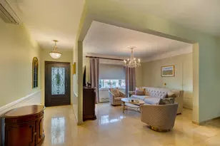 21-38 49th St, Astoria, NY 11105 - Photo 4