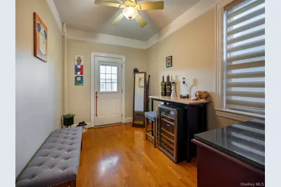 21-38 49th Street, Astoria, NY 11105 - Photo 12