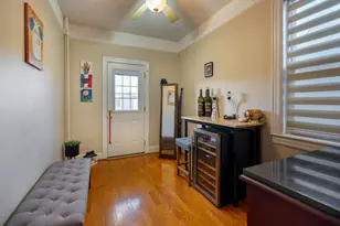 21-38 49th St, Astoria, NY 11105 - Photo 12