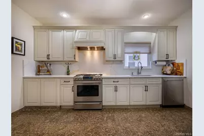 21-38 49th Street, Astoria, NY 11105 - Photo 8