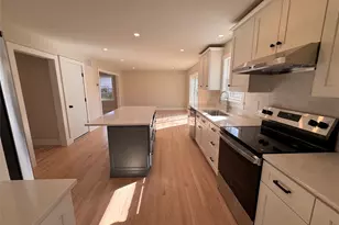 91 17th St, Wading River, NY 11792 - Photo 4