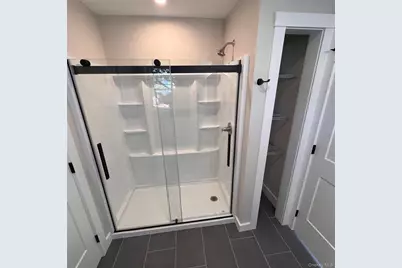 91 17th Street, Wading River, NY 11792 - Photo 10