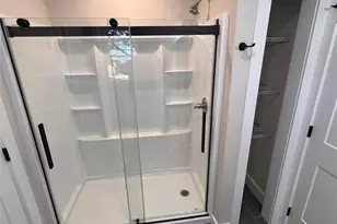 91 17th St, Wading River, NY 11792 - Photo 10