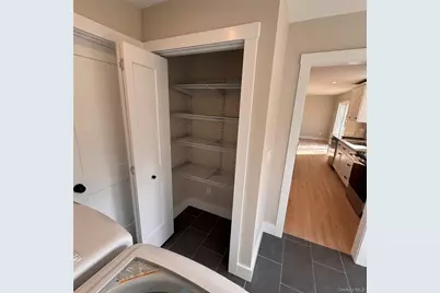 91 17th Street, Wading River, NY 11792 - Photo 12