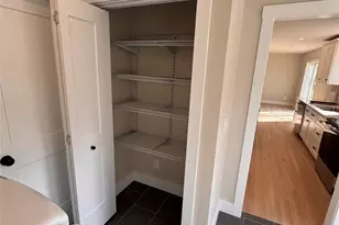 91 17th St, Wading River, NY 11792 - Photo 12