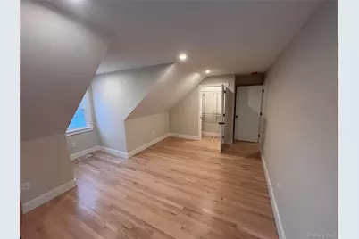 91 17th Street, Wading River, NY 11792 - Photo 16