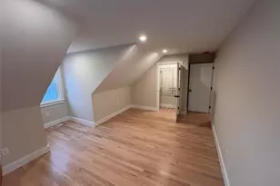 91 17th St, Wading River, NY 11792 - Photo 16