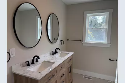 91 17th Street, Wading River, NY 11792 - Photo 22