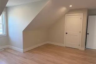 91 17th St, Wading River, NY 11792 - Photo 14