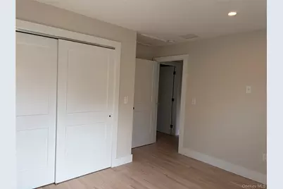 91 17th Street, Wading River, NY 11792 - Photo 18