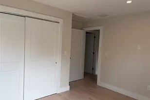 91 17th St, Wading River, NY 11792 - Photo 18