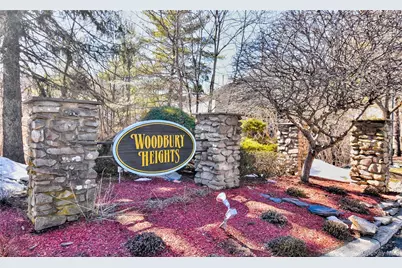 1906 Rosewood Court, Highland Mills, NY 10930 - Photo 38