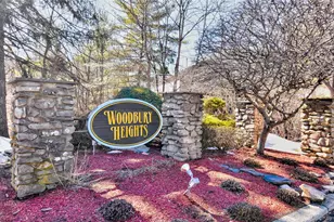 1906 Rosewood Ct, Highland Mills, NY 10930 - Photo 38