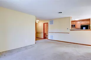 1906 Rosewood Ct, Highland Mills, NY 10930 - Photo 22