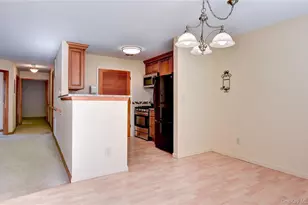 1906 Rosewood Ct, Highland Mills, NY 10930 - Photo 18