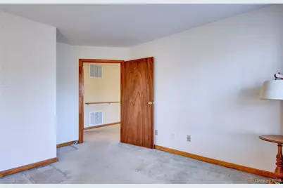 1906 Rosewood Court, Highland Mills, NY 10930 - Photo 24