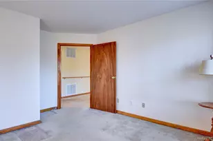 1906 Rosewood Ct, Highland Mills, NY 10930 - Photo 24