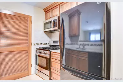 1906 Rosewood Court, Highland Mills, NY 10930 - Photo 12