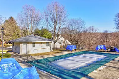 1906 Rosewood Court, Highland Mills, NY 10930 - Photo 36