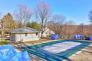 1906 Rosewood Ct, Highland Mills, NY 10930 - Photo 36