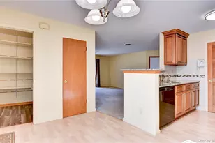 1906 Rosewood Ct, Highland Mills, NY 10930 - Photo 8