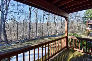 1906 Rosewood Ct, Highland Mills, NY 10930 - Photo 34