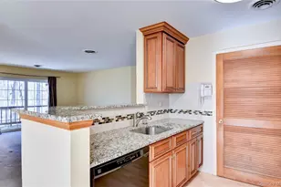 1906 Rosewood Ct, Highland Mills, NY 10930 - Photo 14