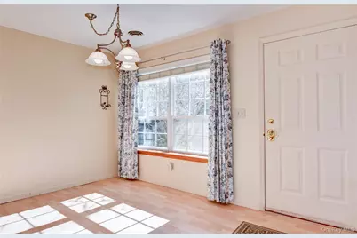 1906 Rosewood Court, Highland Mills, NY 10930 - Photo 6