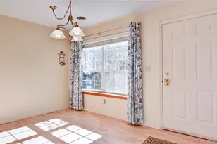 1906 Rosewood Ct, Highland Mills, NY 10930 - Photo 6