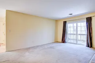 1906 Rosewood Ct, Highland Mills, NY 10930 - Photo 20