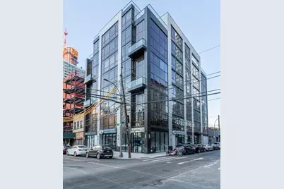 2412 42nd Road #6D+S15, Long Island City, NY 11101 - Photo 1