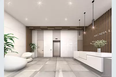 2412 42nd Road #6D+S15, Long Island City, NY 11101 - Photo 2