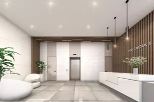 24-12 42nd Rd, Long Island City, NY 11101 - Photo 2