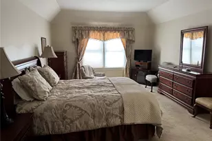 30 Oak Run, Stony Brook, NY 11790 - Photo 8