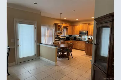 30 Oak Run, Stony Brook, NY 11790 - Photo 10