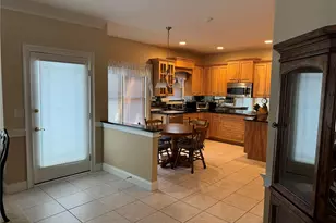 30 Oak Run, Stony Brook, NY 11790 - Photo 10