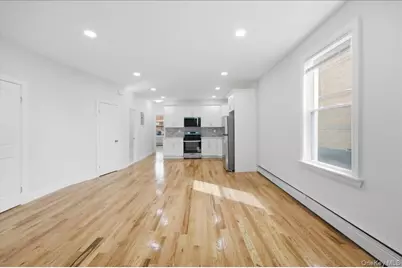 1624 Seddon Street, Bronx, NY 10461 - Photo 6