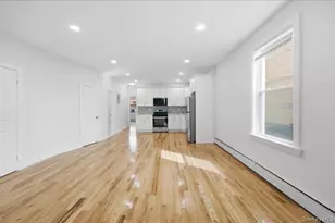 1624 Seddon St, Bronx, NY 10461 - Photo 6