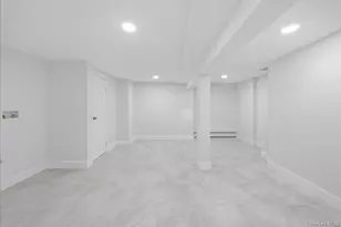 1624 Seddon St, Bronx, NY 10461 - Photo 22