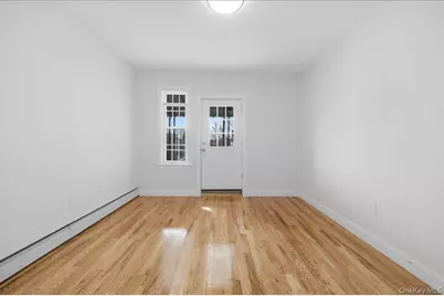 1624 Seddon Street, Bronx, NY 10461 - Photo 20