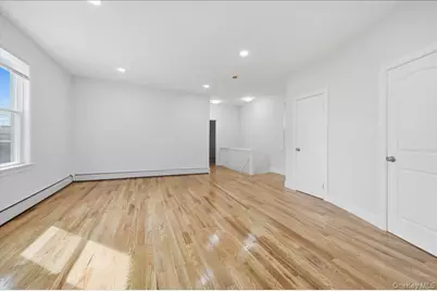 1624 Seddon Street, Bronx, NY 10461 - Photo 14