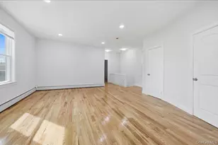 1624 Seddon St, Bronx, NY 10461 - Photo 14