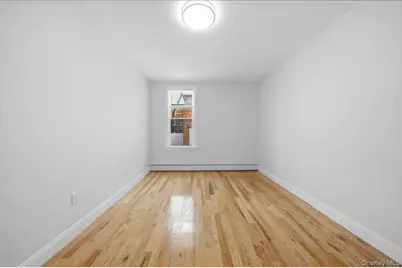 1624 Seddon Street, Bronx, NY 10461 - Photo 10