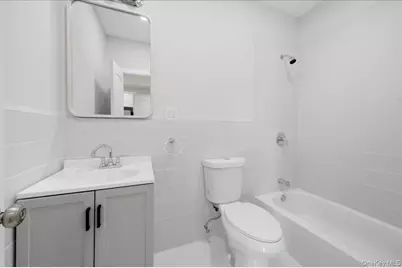 1624 Seddon Street, Bronx, NY 10461 - Photo 16