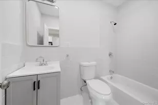 1624 Seddon St, Bronx, NY 10461 - Photo 16